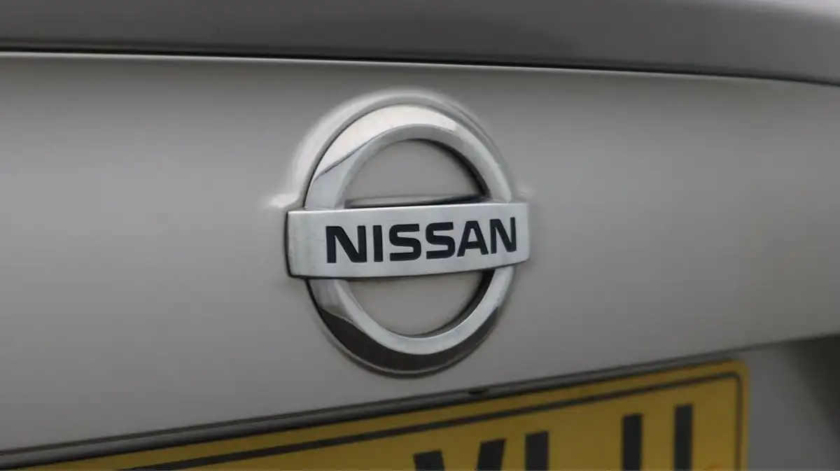 2020-nissan-qashqai-13-dig-t-n-connecta-160ps-dct-big-36