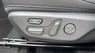 2024-kia-niro-16-gdi-4-127bhp-hev-132kwh-small-19