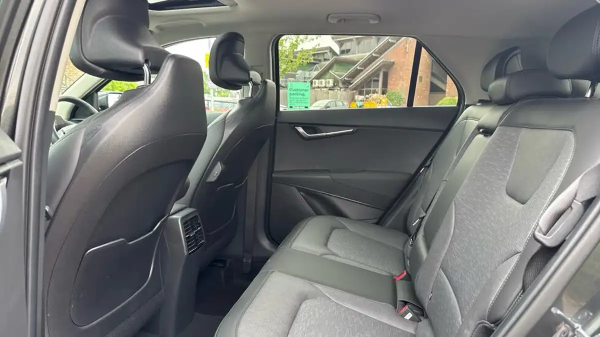 2024-kia-niro-16-gdi-4-127bhp-hev-132kwh-big-8