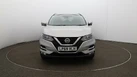 2020-nissan-qashqai-13-dig-t-n-connecta-160ps-dct-small-19