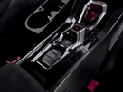 2015-lamborghini-huracan-small-31