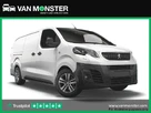 2021-peugeot-expert-15-bluehdi-professional-compact-1000-eu6dt-e-small-0