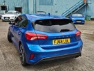 2018-ford-focus-10t-st-line-x-125ps-hatchback-small-3