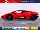 2015-lamborghini-huracan-small-3