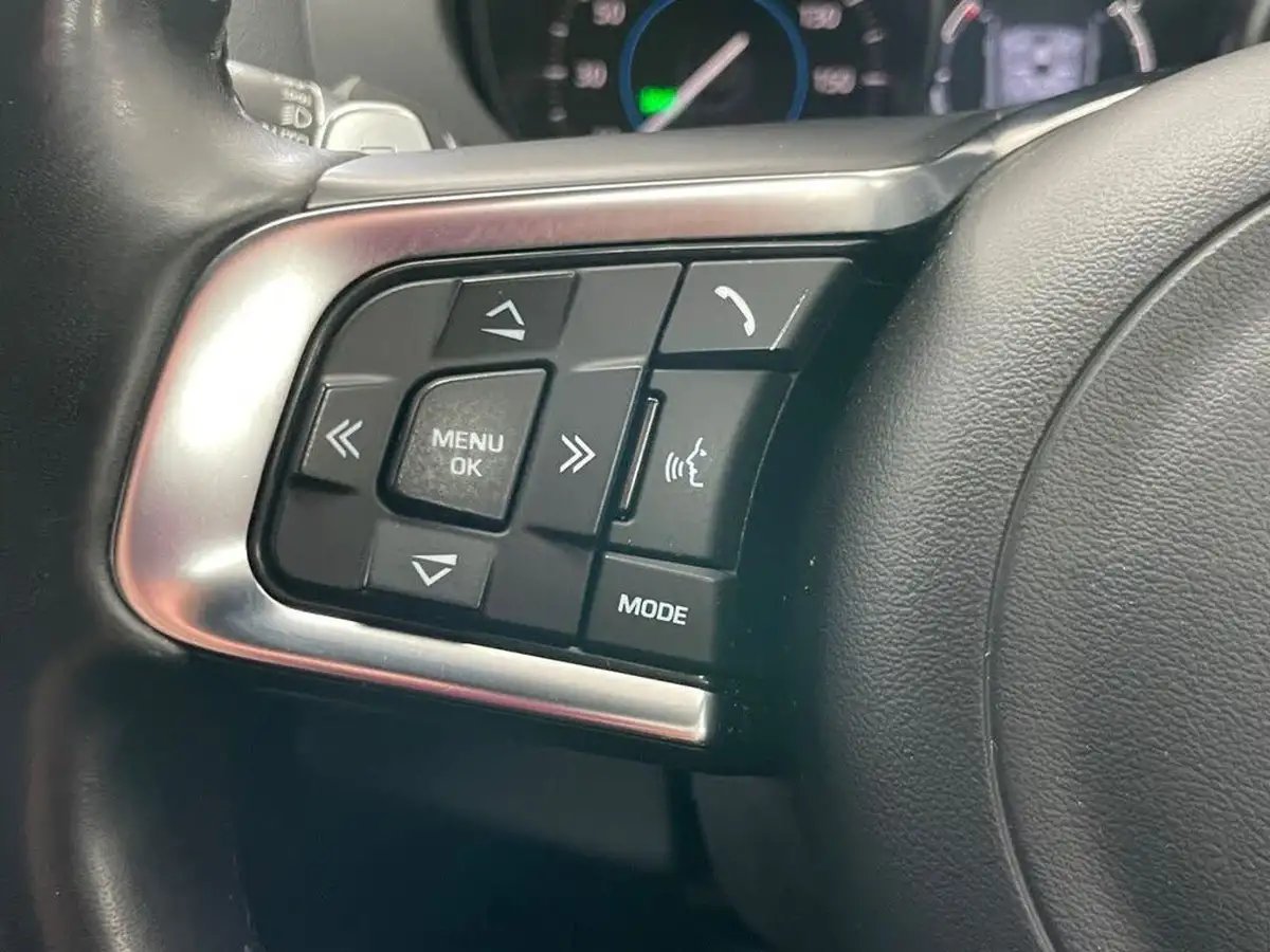2018-jaguar-f-pace-20-i4d-r-sport-180ps-awd-auto-big-34