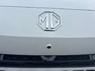 2024-mg-mg3-15-trophy-small-33
