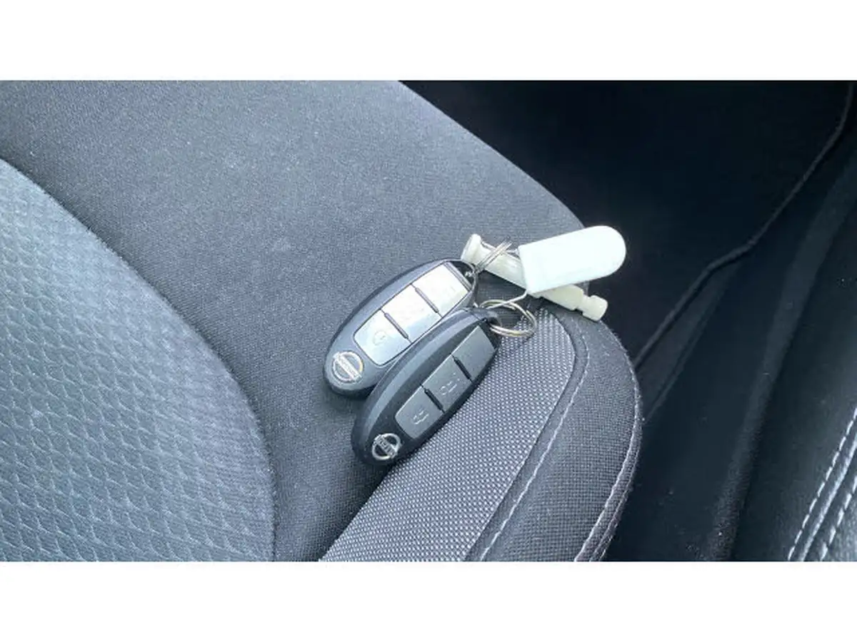 2019-nissan-qashqai-13-dig-t-n-connecta-140ps-big-19