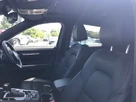 2024-mazda-cx-5-20-homura-auto-small-5