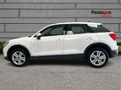 2023-audi-q2-15-35-tfsi-sport-s-tronic-small-13