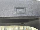 2023-audi-q2-15-35-tfsi-sport-s-tronic-small-17