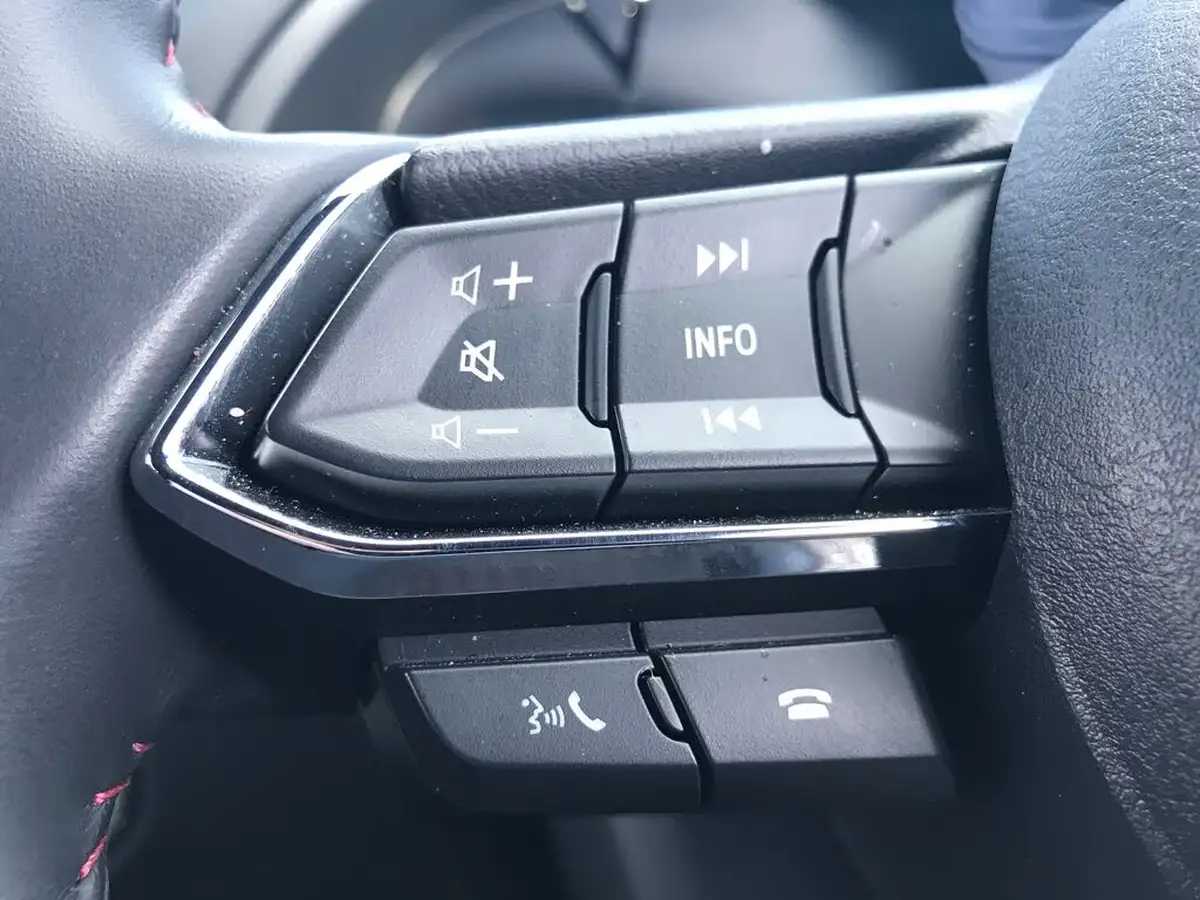 2024-mazda-cx-5-20-homura-auto-big-22
