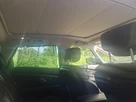 2017-renault-scenic-16dci-dynamique-s-nav-130bhp-energy-ss-small-22