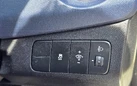 2016-hyundai-i10-12-se-auto-small-22