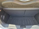 2016-hyundai-i10-12-se-auto-small-26