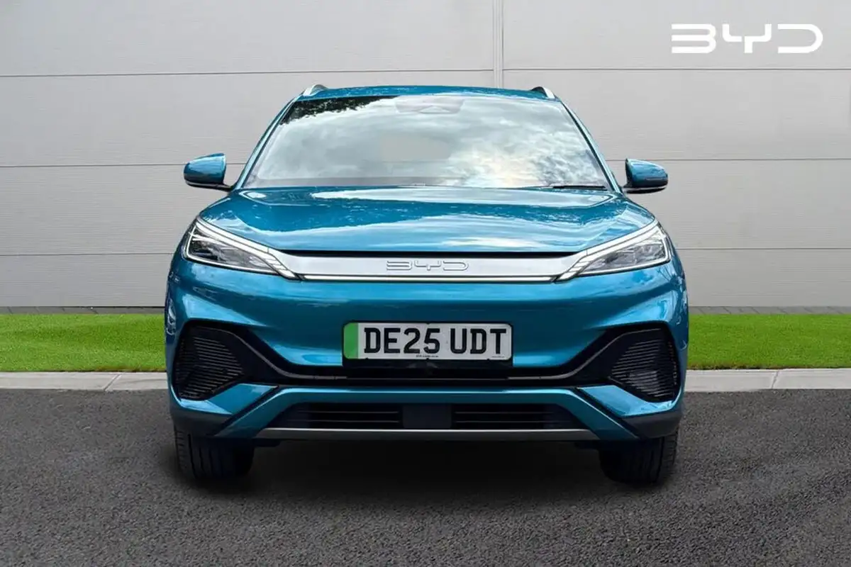 2025-byd-atto-3-e-design-big-4