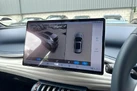 2025-byd-atto-3-e-design-small-43