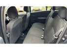 2019-dacia-sandero-10-sce-essential-small-15