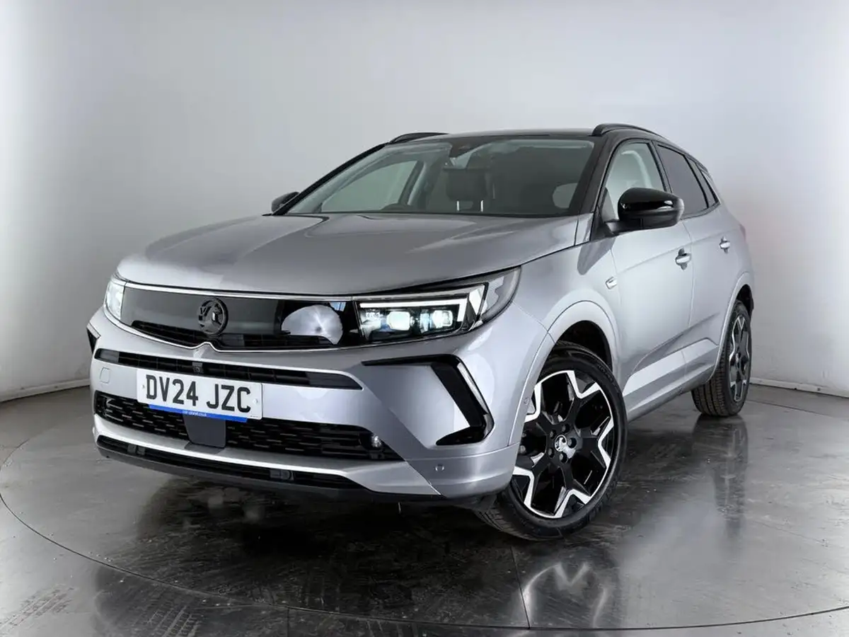2024-vauxhall-grandland-12-ultimate-130ps-auto-big-42