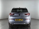 2024-vauxhall-grandland-12-ultimate-130ps-auto-small-5