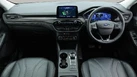 2022-ford-kuga-25t-vignale-225ps-phev-small-13