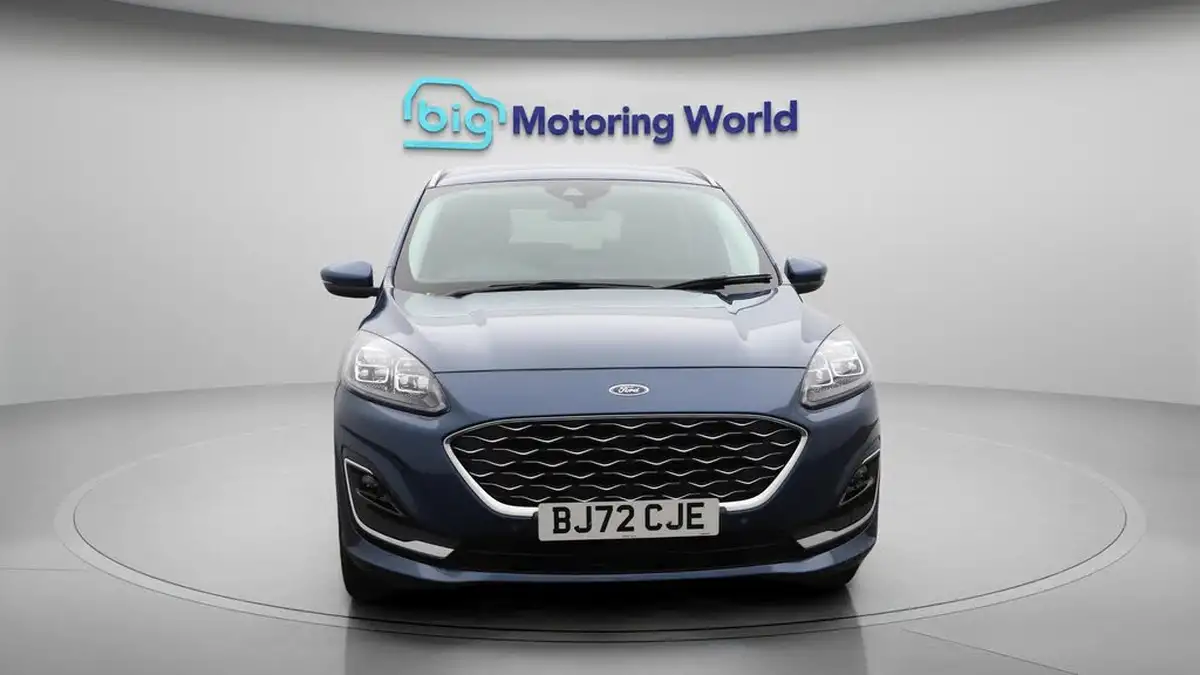 2022-ford-kuga-25t-vignale-225ps-phev-big-2