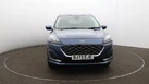 2022-ford-kuga-25t-vignale-225ps-phev-small-41