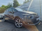 2017-citroen-grand-c4-picasso-16bluehdi-exclusive-eat6-small-0