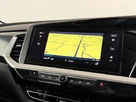 2024-vauxhall-grandland-12-ultimate-130ps-auto-small-29