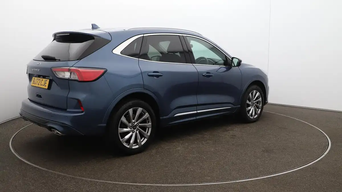 2022-ford-kuga-25t-vignale-225ps-phev-big-54