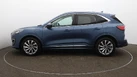 2022-ford-kuga-25t-vignale-225ps-phev-small-65