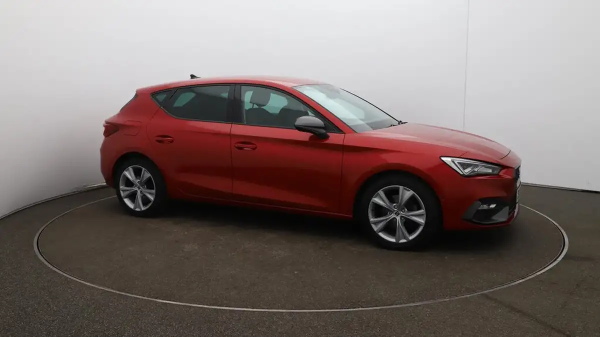 2020-seat-leon-15-tsi-evo-fr-130ps-hatchback-big-46