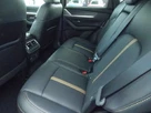 2025-mazda-cx-60-25-e-skyactiv-homura-plus-small-16