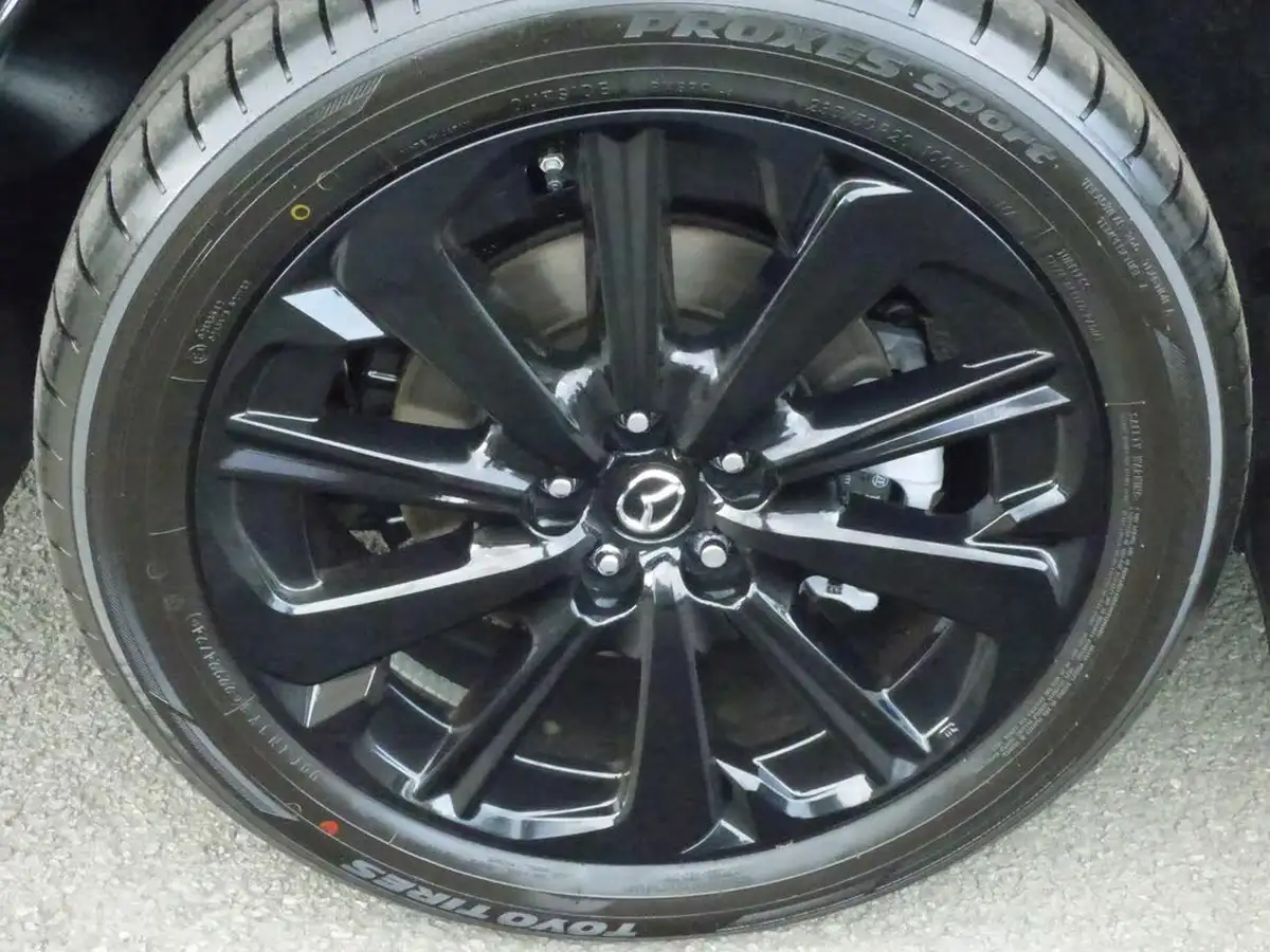 2025-mazda-cx-60-25-e-skyactiv-homura-plus-big-5
