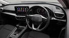 2020-seat-leon-15-tsi-evo-fr-130ps-hatchback-small-9