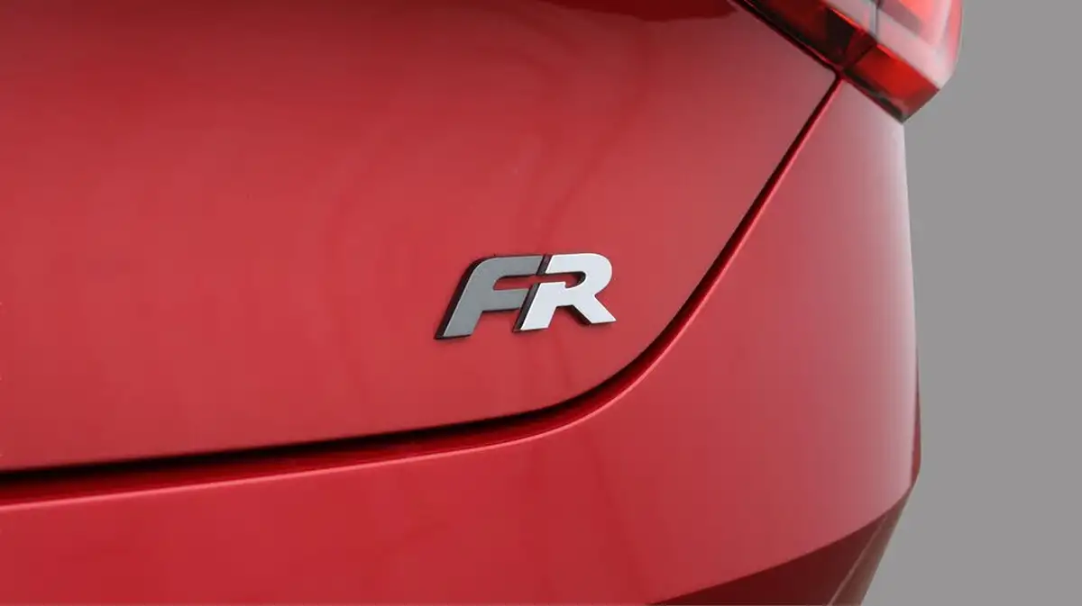 2020-seat-leon-15-tsi-evo-fr-130ps-hatchback-big-22