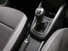 2020-skoda-fabia-10-tsi-se-95ps-hatchback-small-14