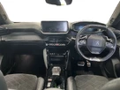 2022-peugeot-2008-suv-12-puretech-gt-premium-155bhp-small-7
