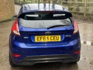 2014-ford-fiesta-10-zetec-s-small-21