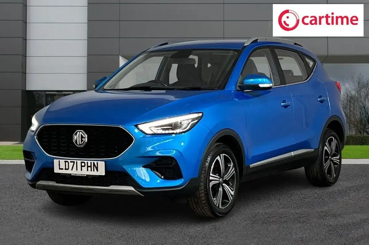 2021-mg-zs-suv-15-vti-tech-excite-big-6