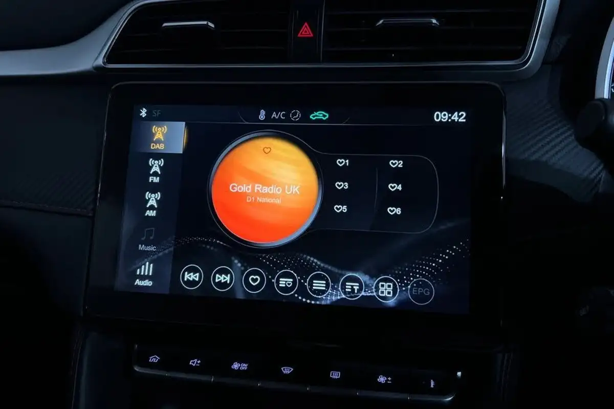2021-mg-zs-suv-15-vti-tech-excite-big-30