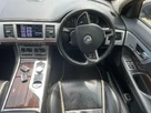 2013-jaguar-xf-22td-portfolio-200ps-ss-sportbrake-5d-auto-small-9