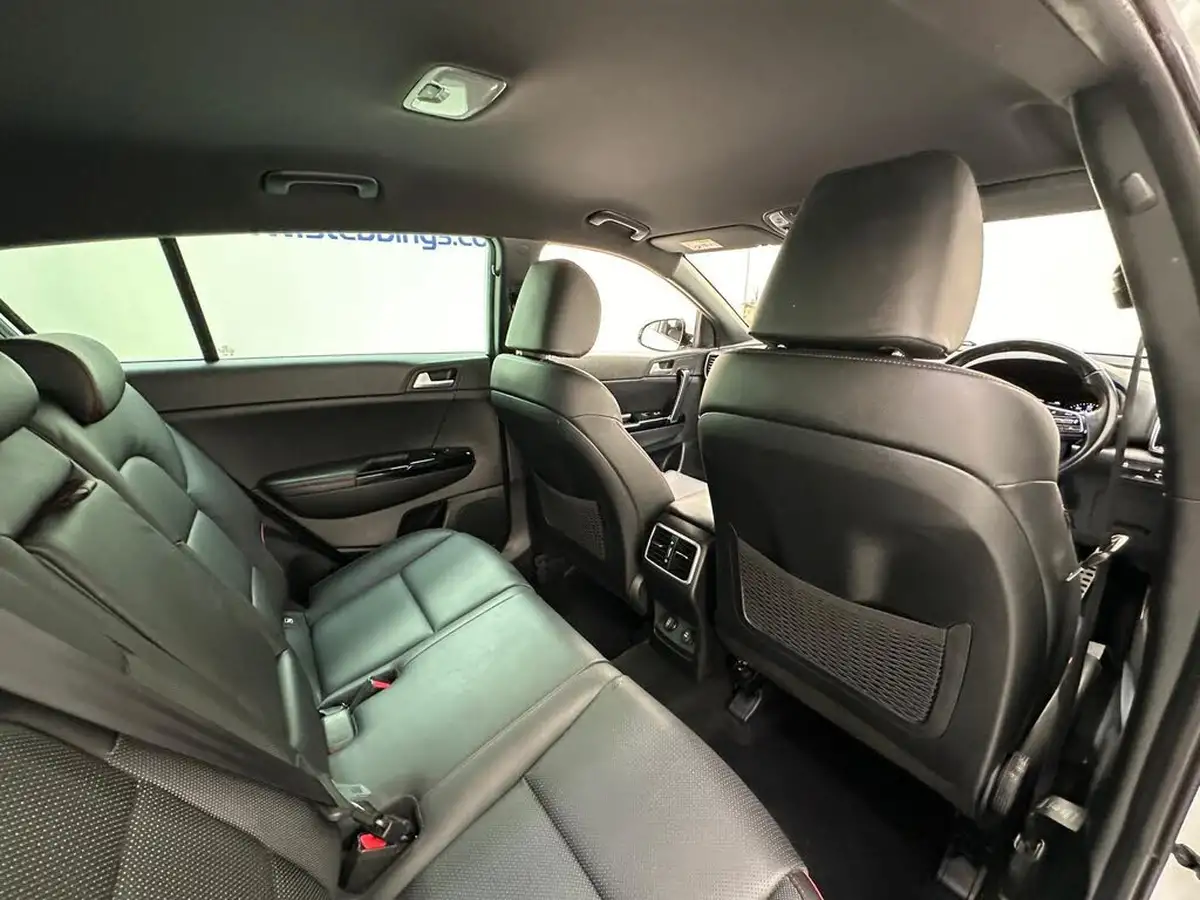 2019-kia-sportage-16crdi-gt-line-awd-dct-big-24