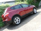 2010-nissan-qashqai-15td-acenta-small-15