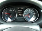 2010-nissan-qashqai-15td-acenta-small-39