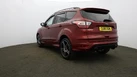 2018-ford-kuga-20tdci-st-line-150ps-small-45