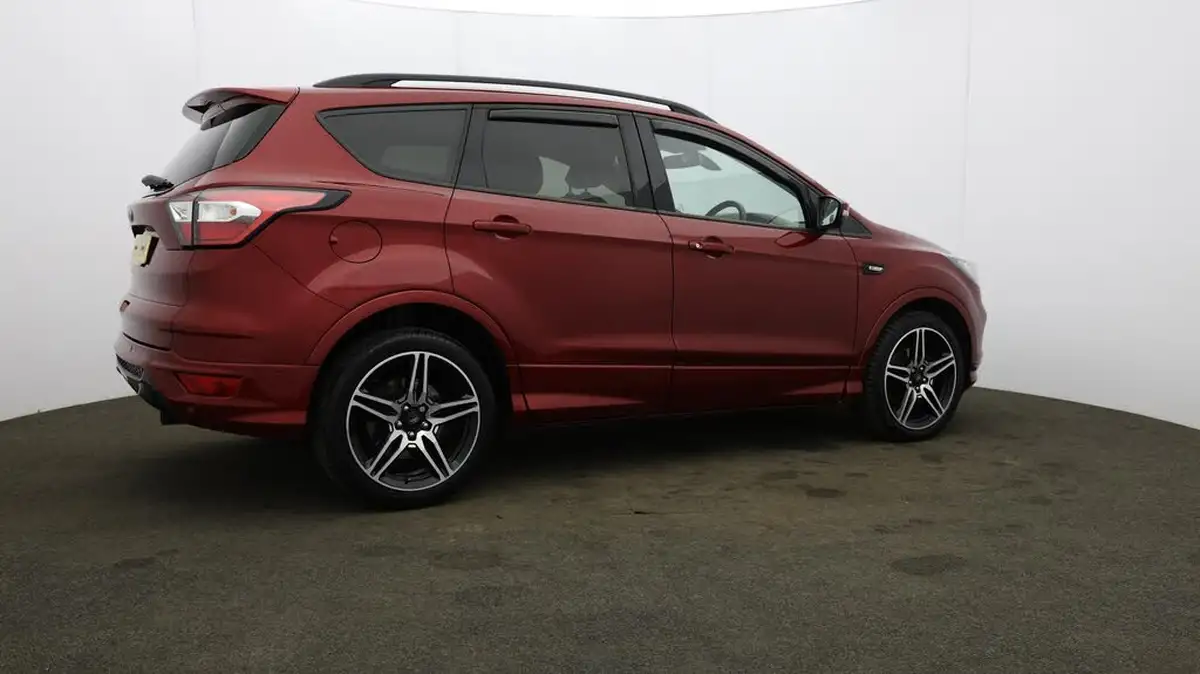 2018-ford-kuga-20tdci-st-line-150ps-big-58