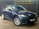 2016-jaguar-f-pace-20-i4d-portfolio-awd-auto-small-0