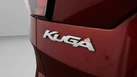 2018-ford-kuga-20tdci-st-line-150ps-small-21