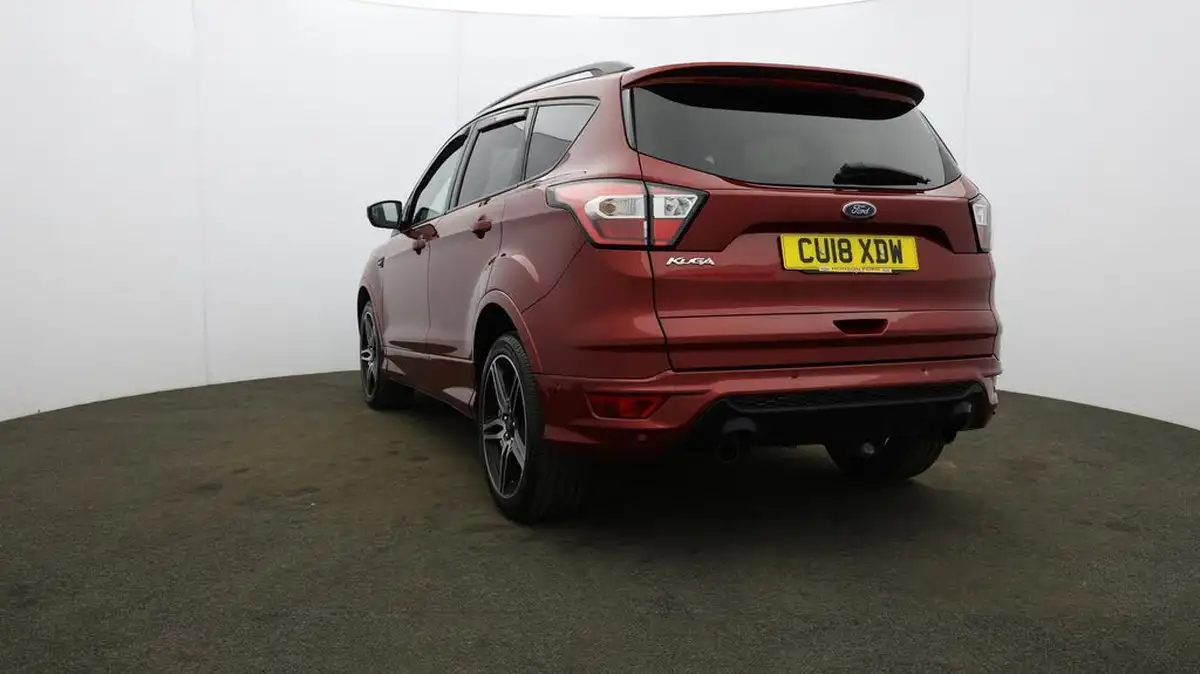2018-ford-kuga-20tdci-st-line-150ps-big-34