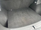 2021-mg-zs-suv-15-vti-tech-exclusive-small-26